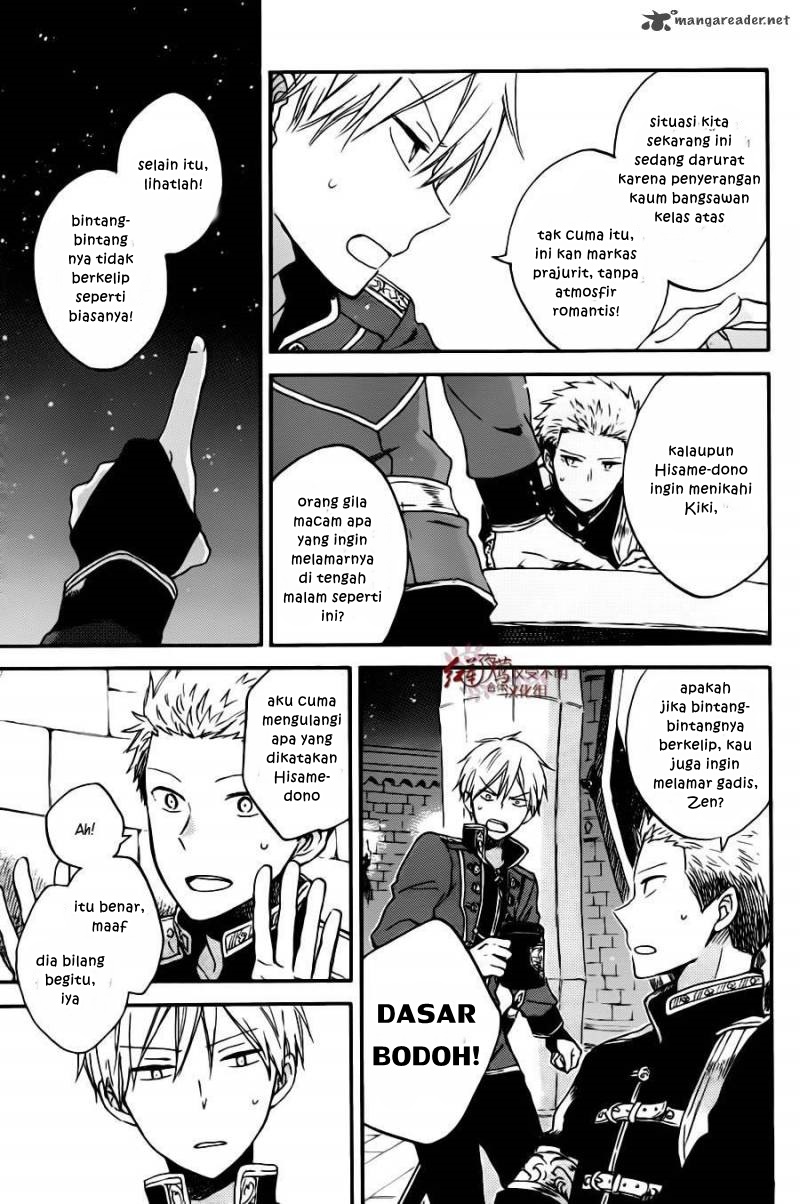 Halaman 10 dari 29