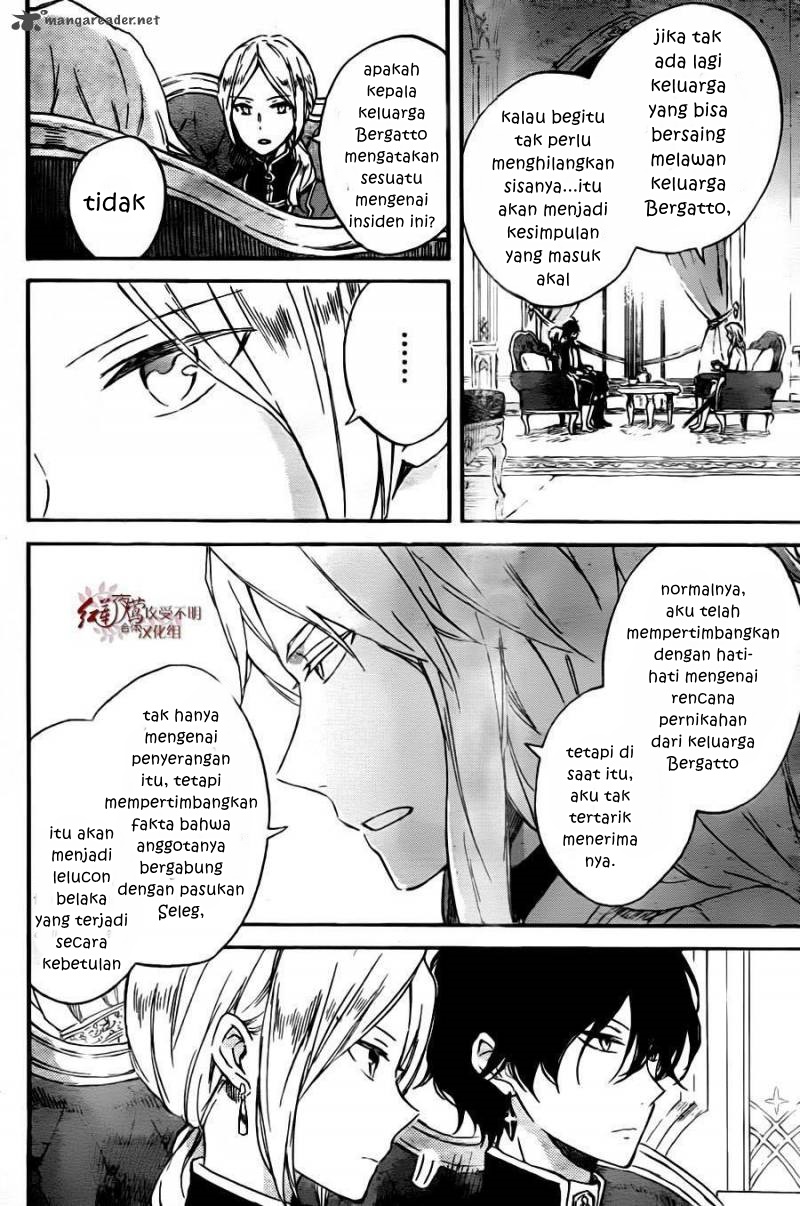 Halaman 5 dari 31