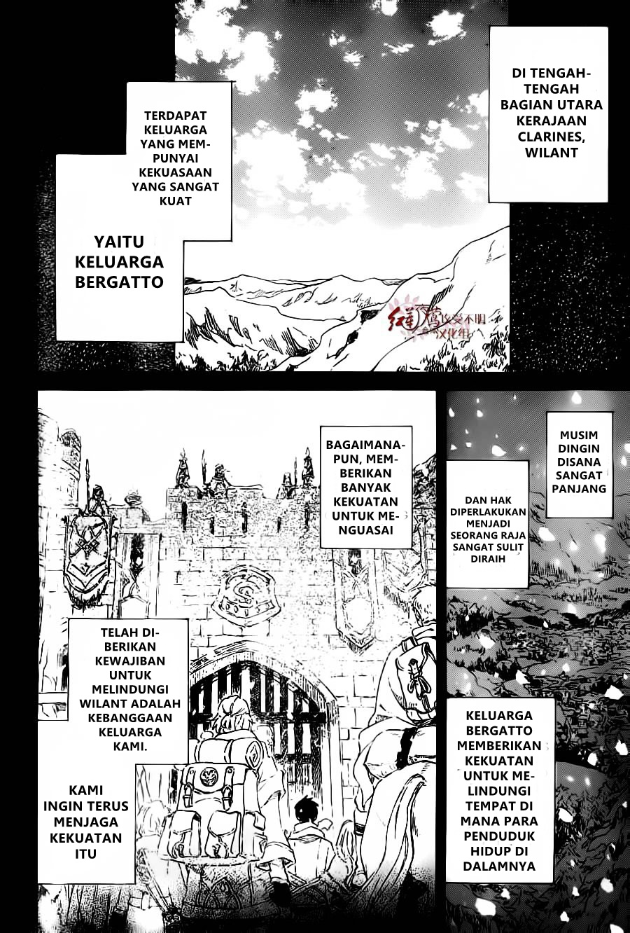 Halaman 7 dari 30