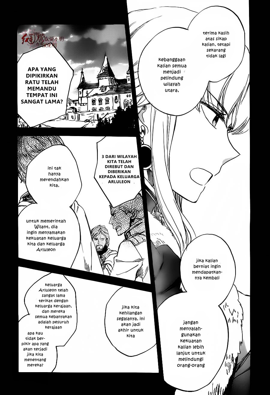 Halaman 9 dari 30