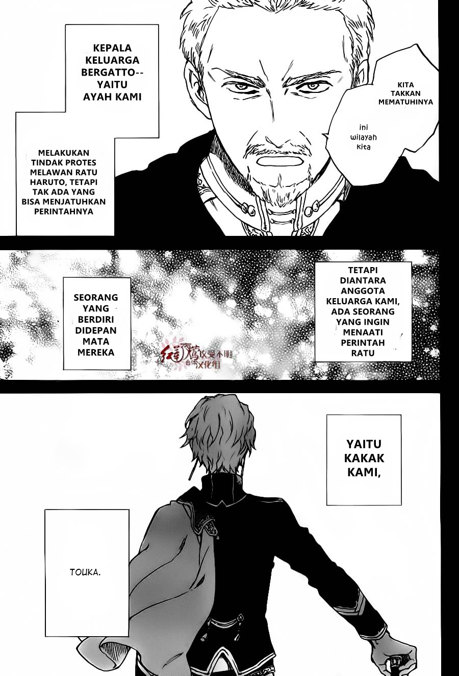 Halaman 10 dari 30