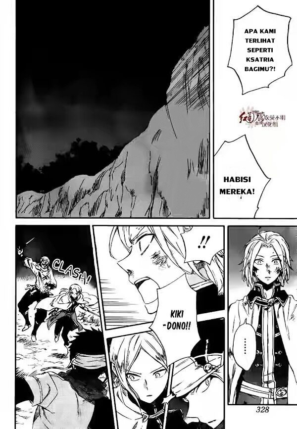 Halaman 19 dari 33