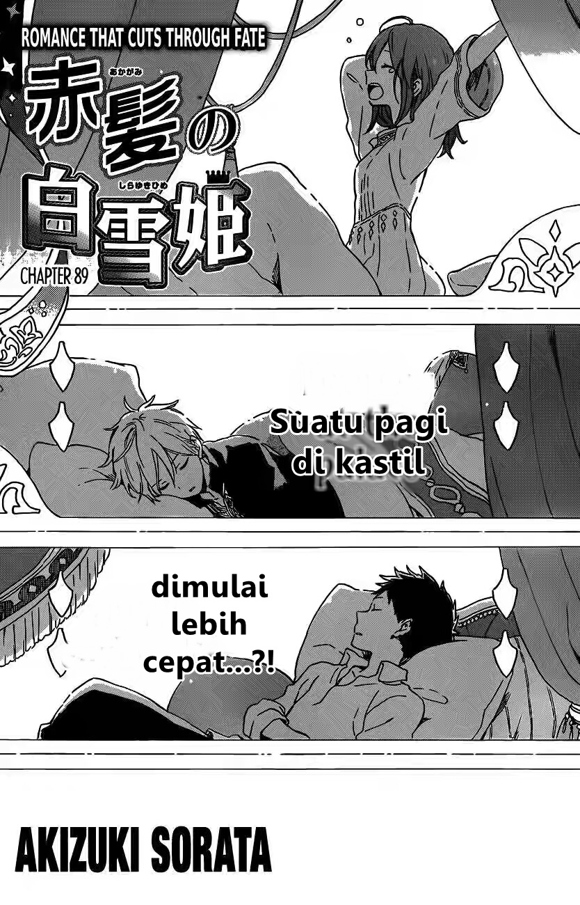 Halaman 2 dari 29
