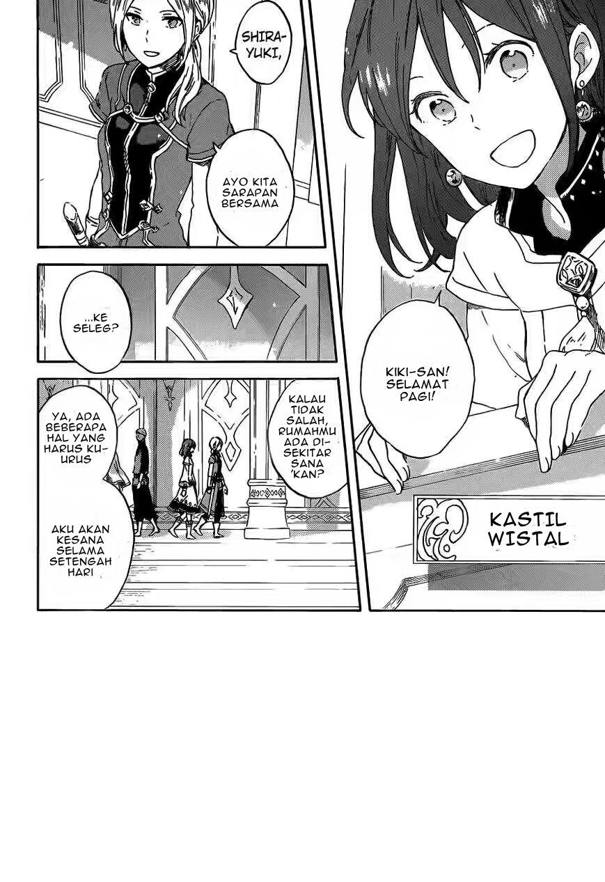 Halaman 3 dari 29