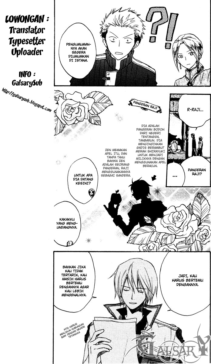 Halaman 8 dari 47