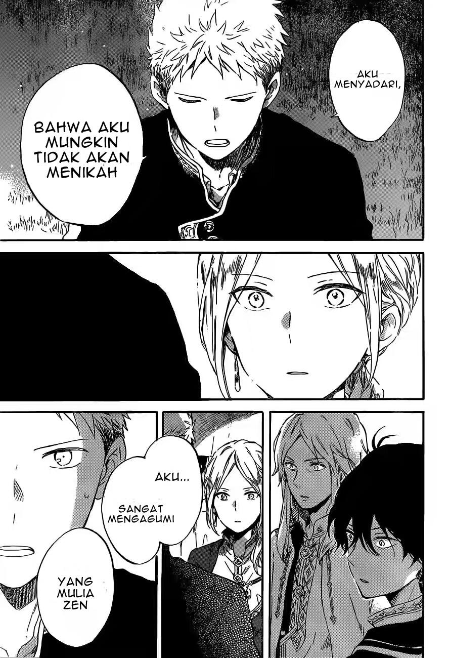 Halaman 22 dari 31