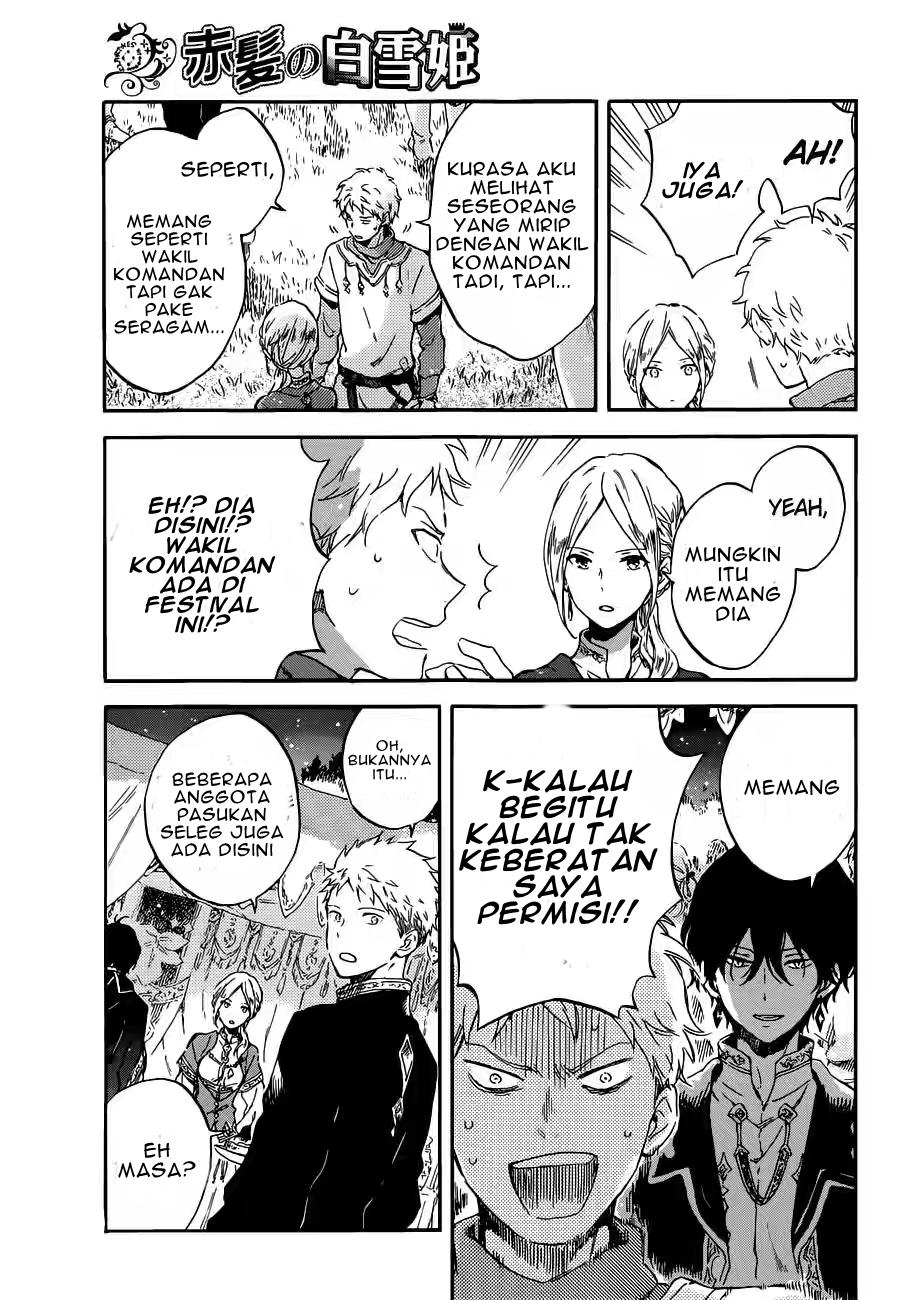 Halaman 6 dari 30