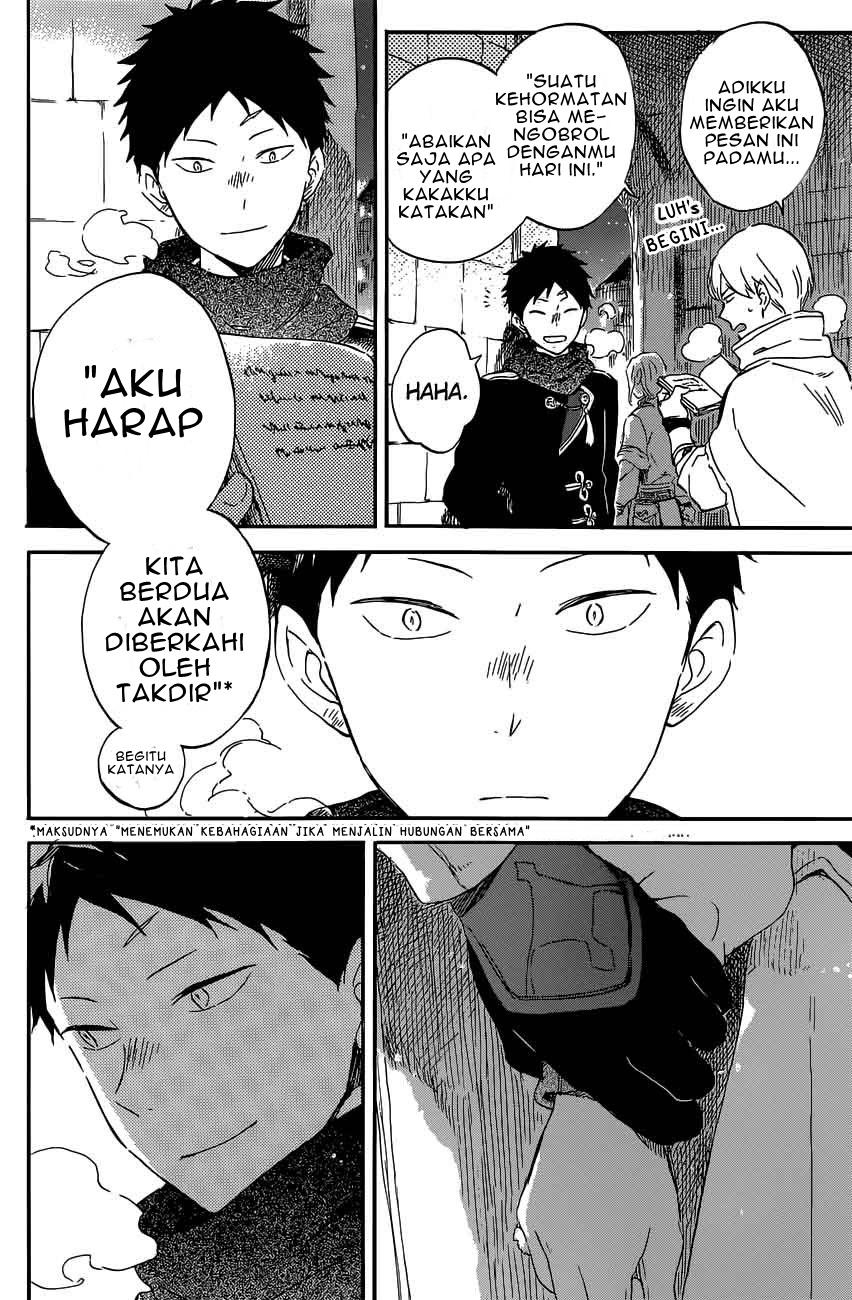 Halaman 5 dari 33