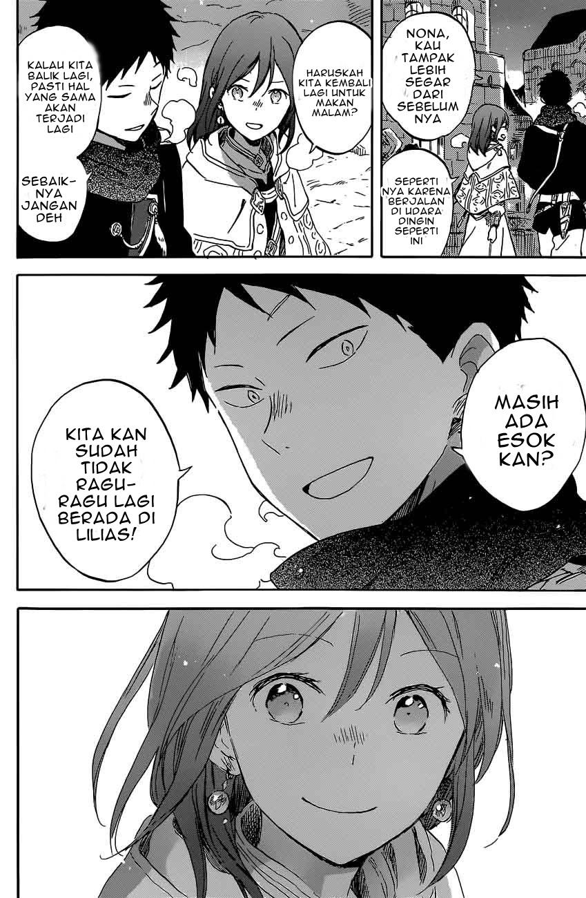 Halaman 7 dari 33