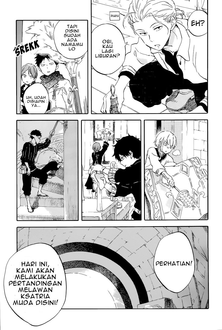Halaman 6 dari 29
