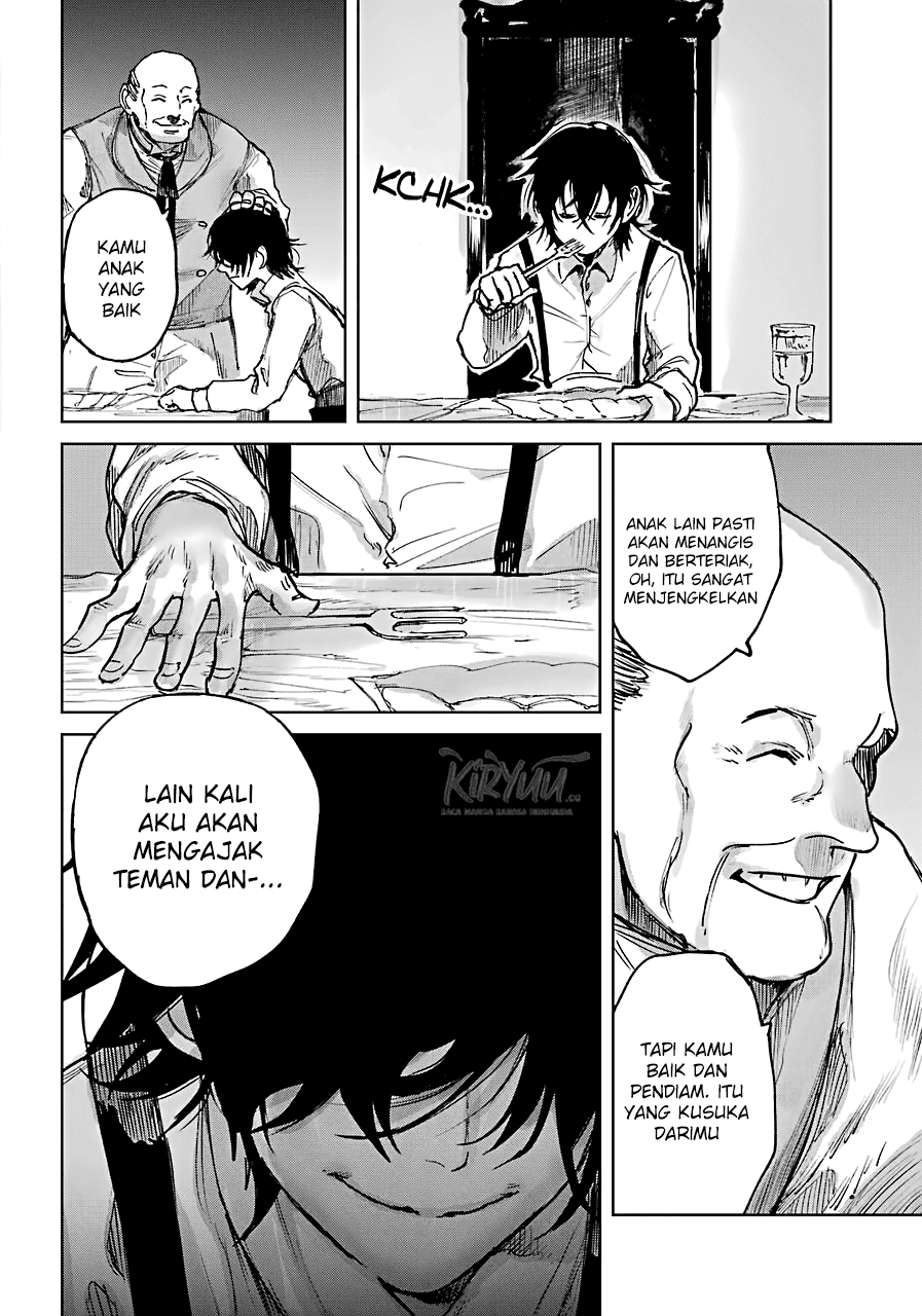 Halaman 13 dari 35