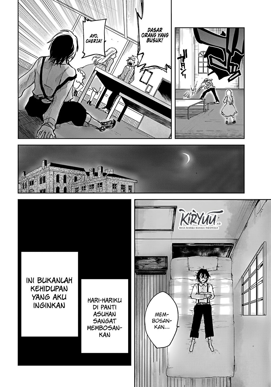 Halaman 31 dari 35
