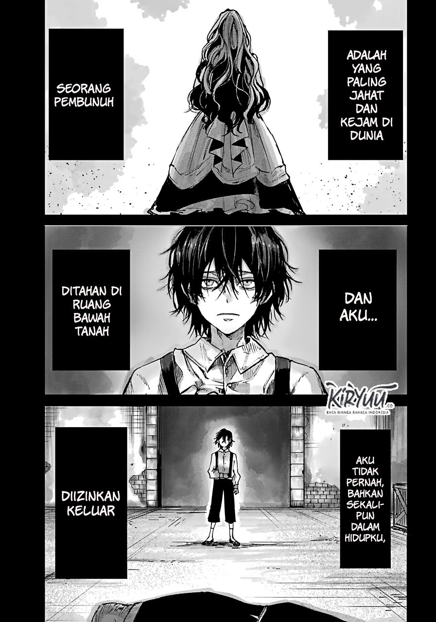 Halaman 6 dari 35