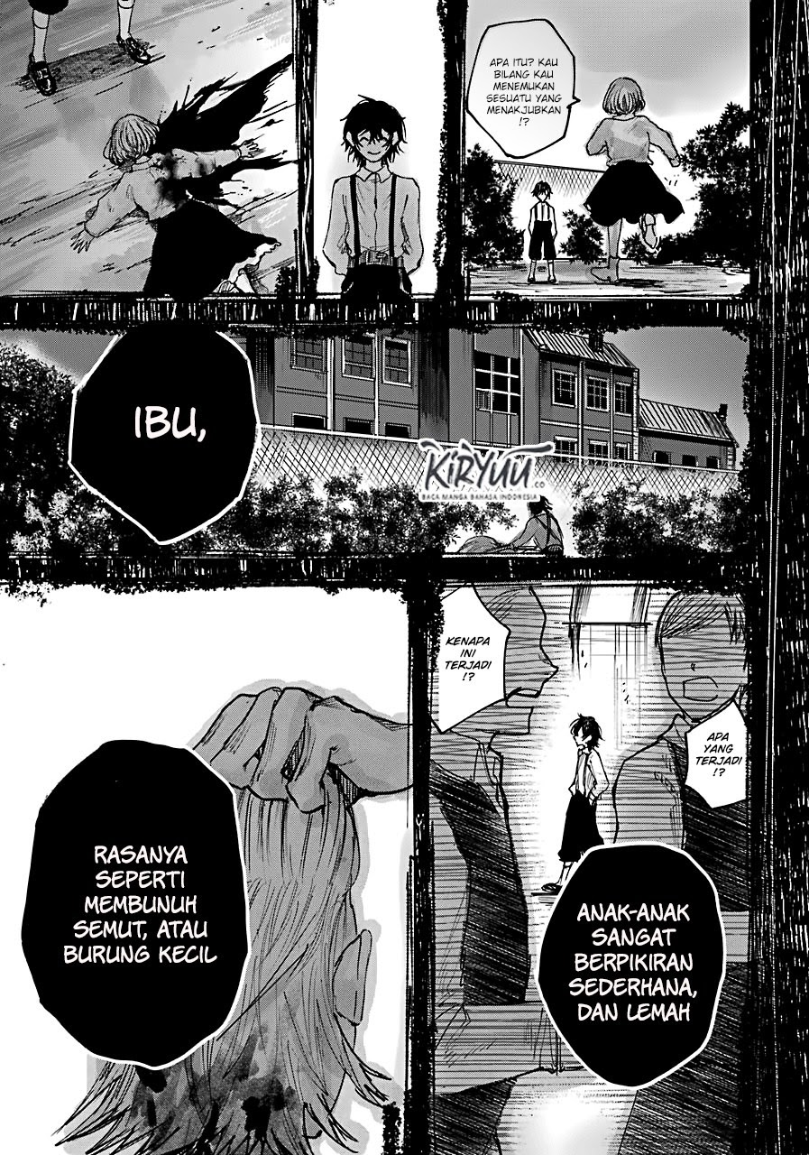 Halaman 3 dari 27