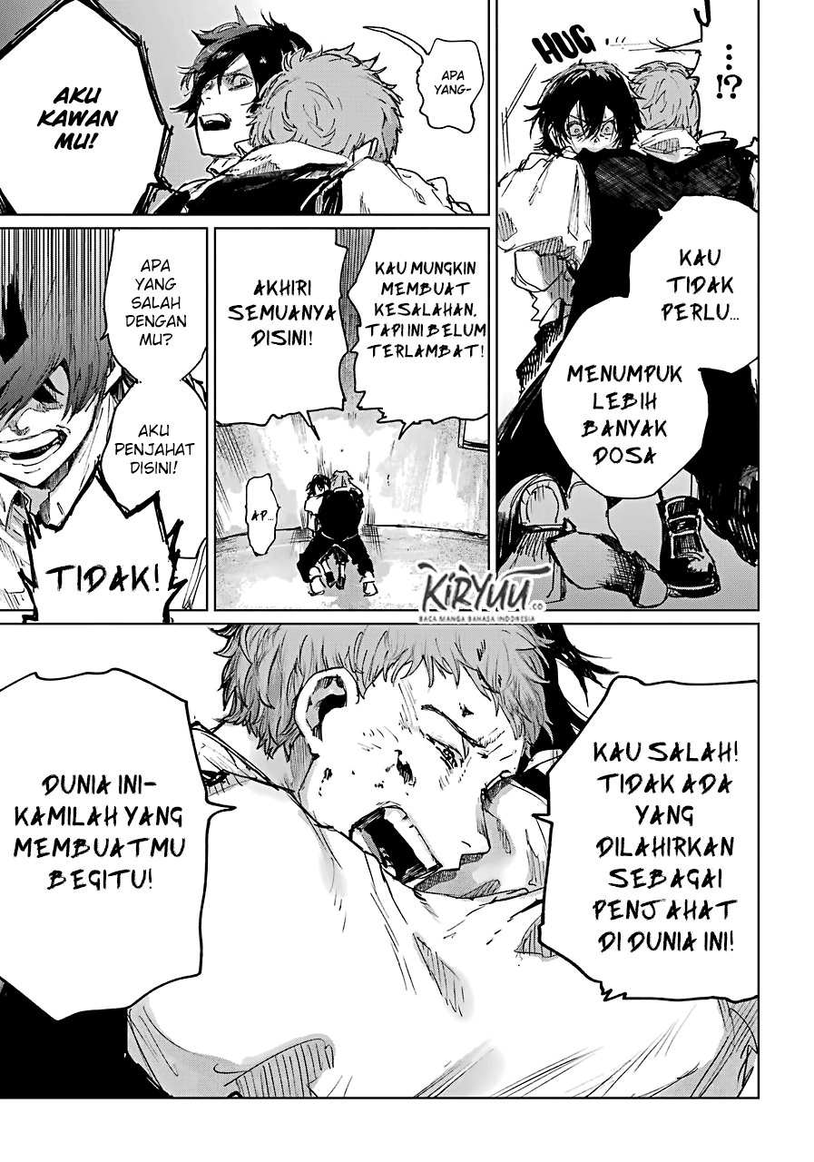 Halaman 23 dari 27