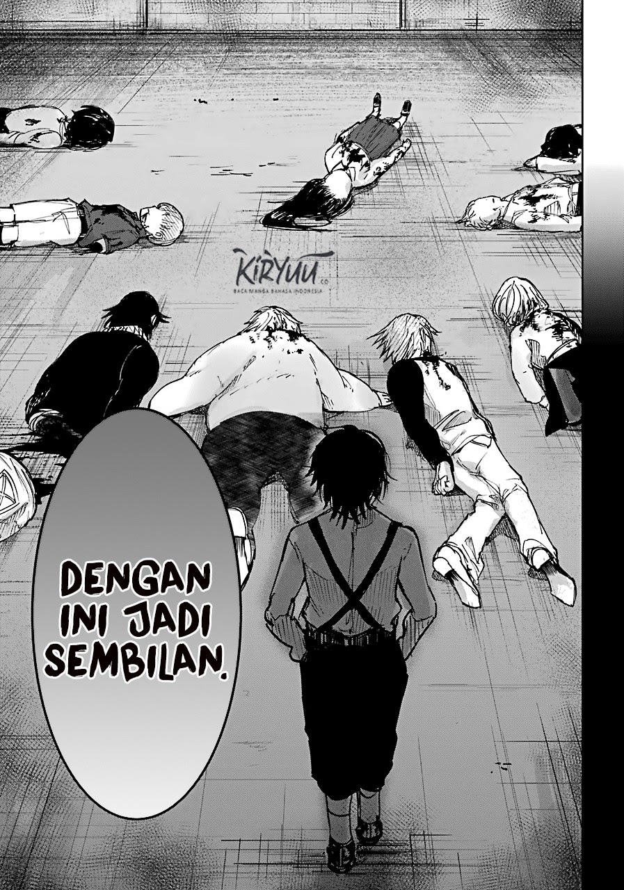 Halaman 5 dari 27