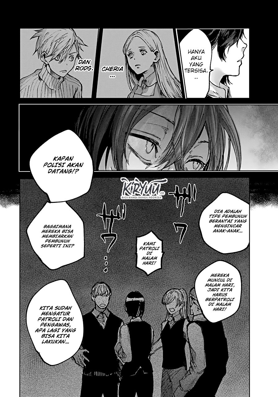 Halaman 6 dari 27