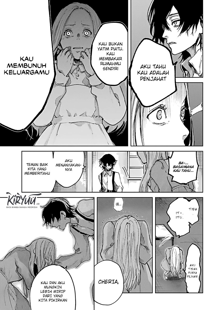 Halaman 9 dari 27