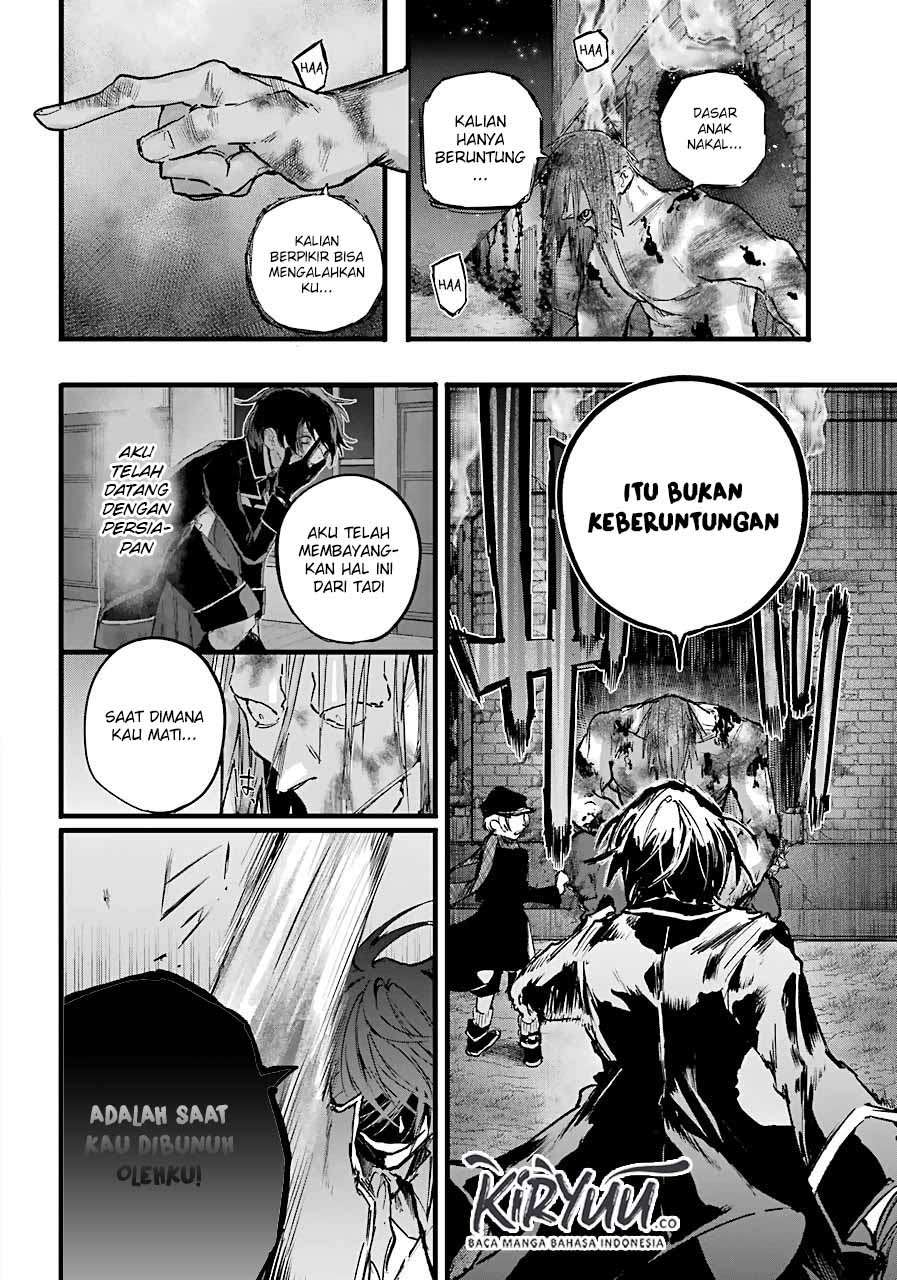 Halaman 21 dari 29