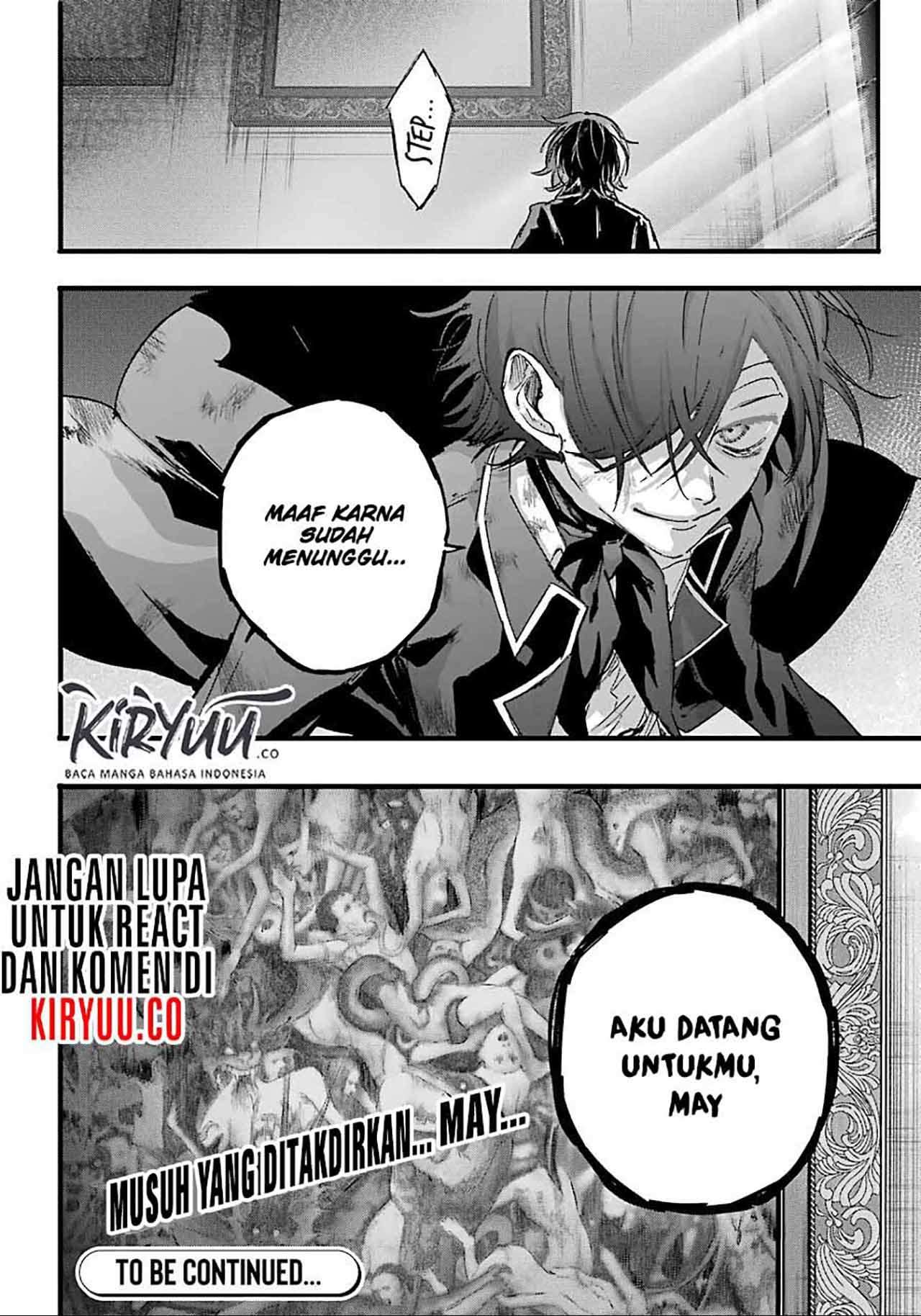 Halaman 29 dari 29