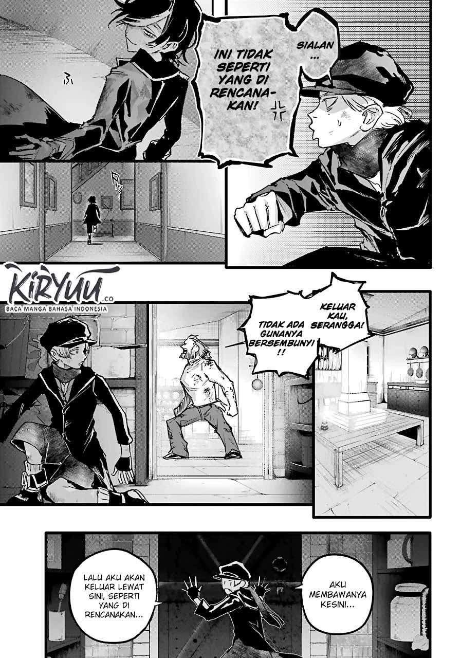 Halaman 6 dari 29