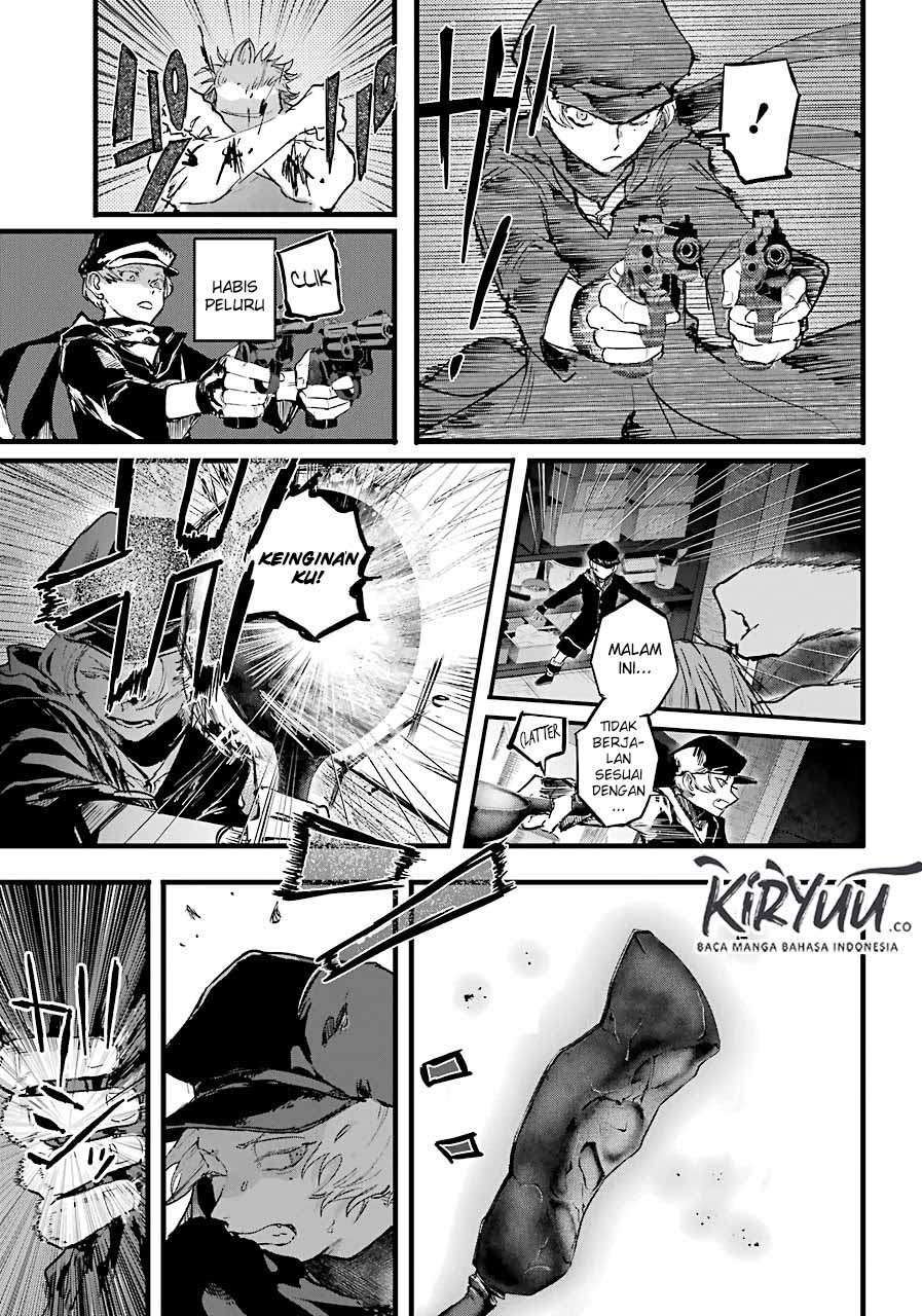 Halaman 8 dari 29