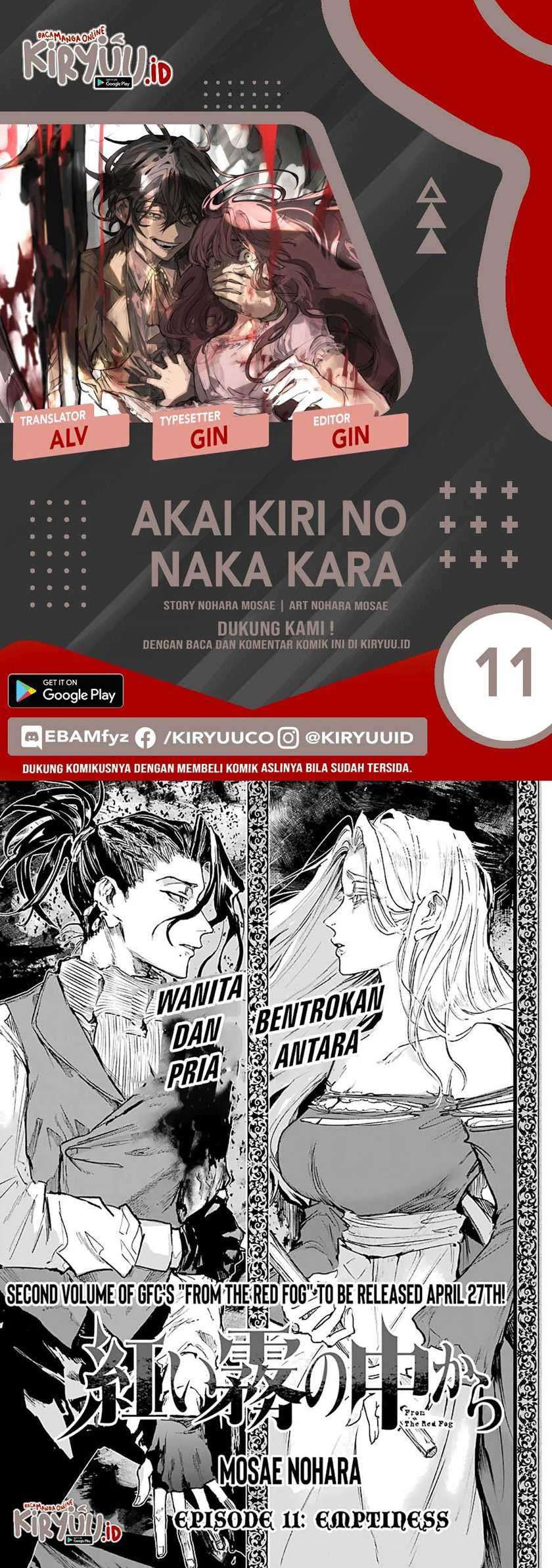 Halaman 1 dari 26