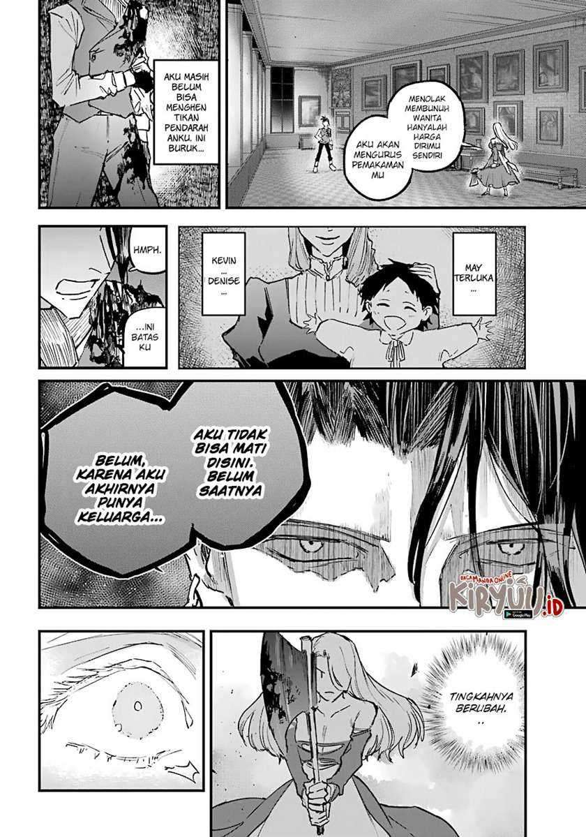 Halaman 2 dari 26
