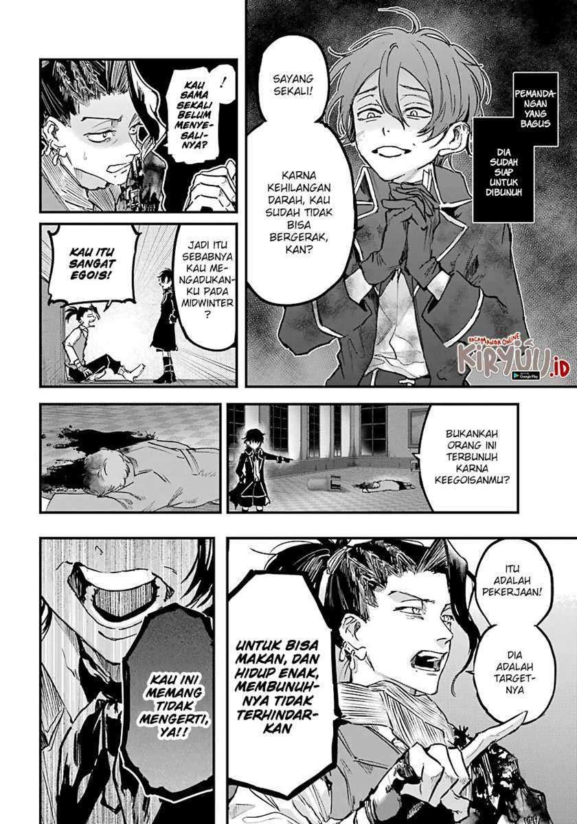 Halaman 12 dari 26