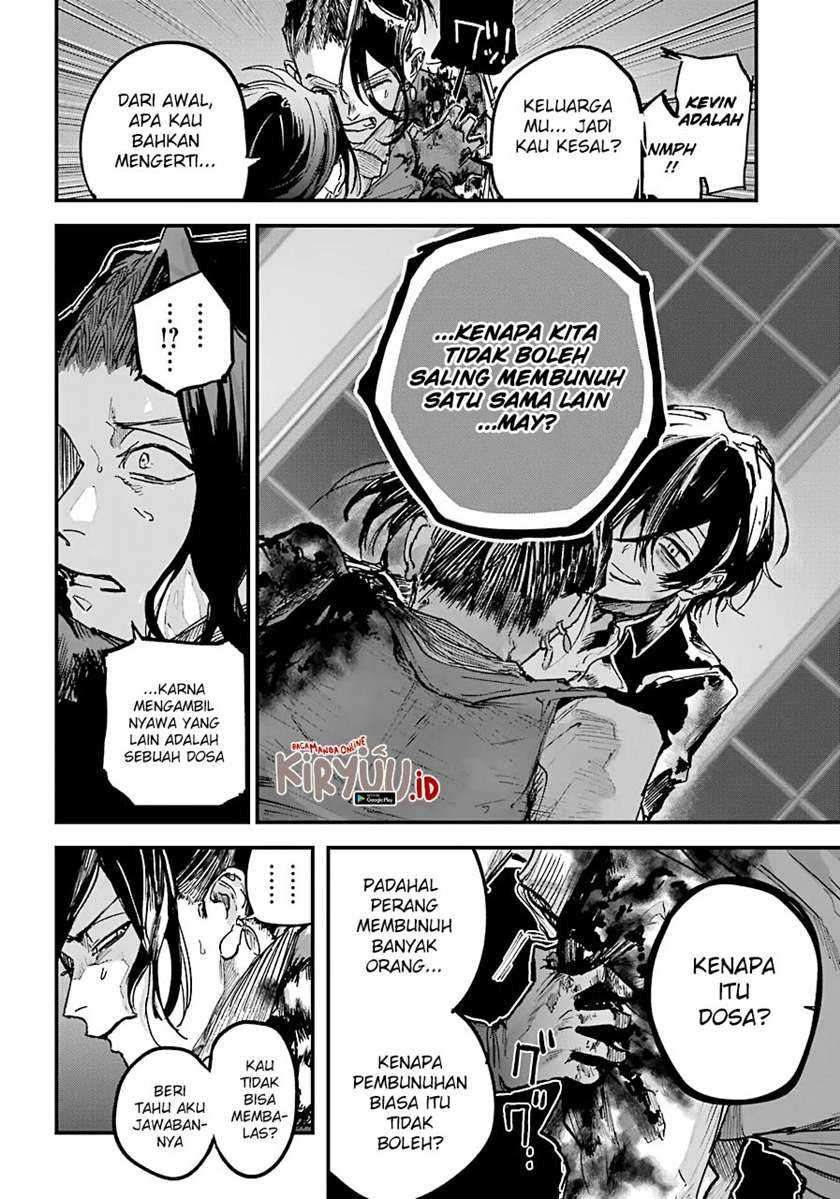Halaman 14 dari 26