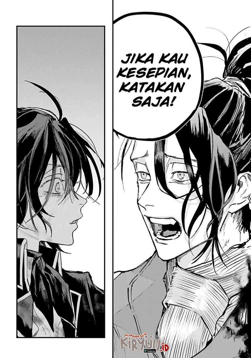 Halaman 18 dari 26