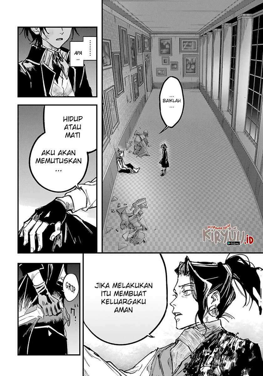 Halaman 22 dari 26