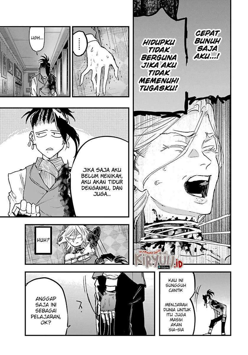 Halaman 9 dari 26