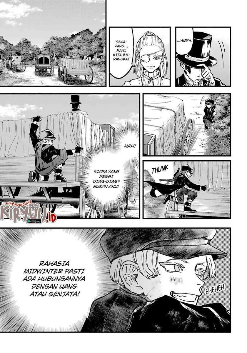 Halaman 9 dari 27