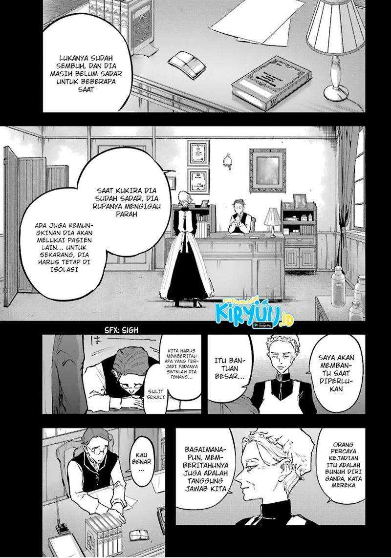 Halaman 8 dari 18