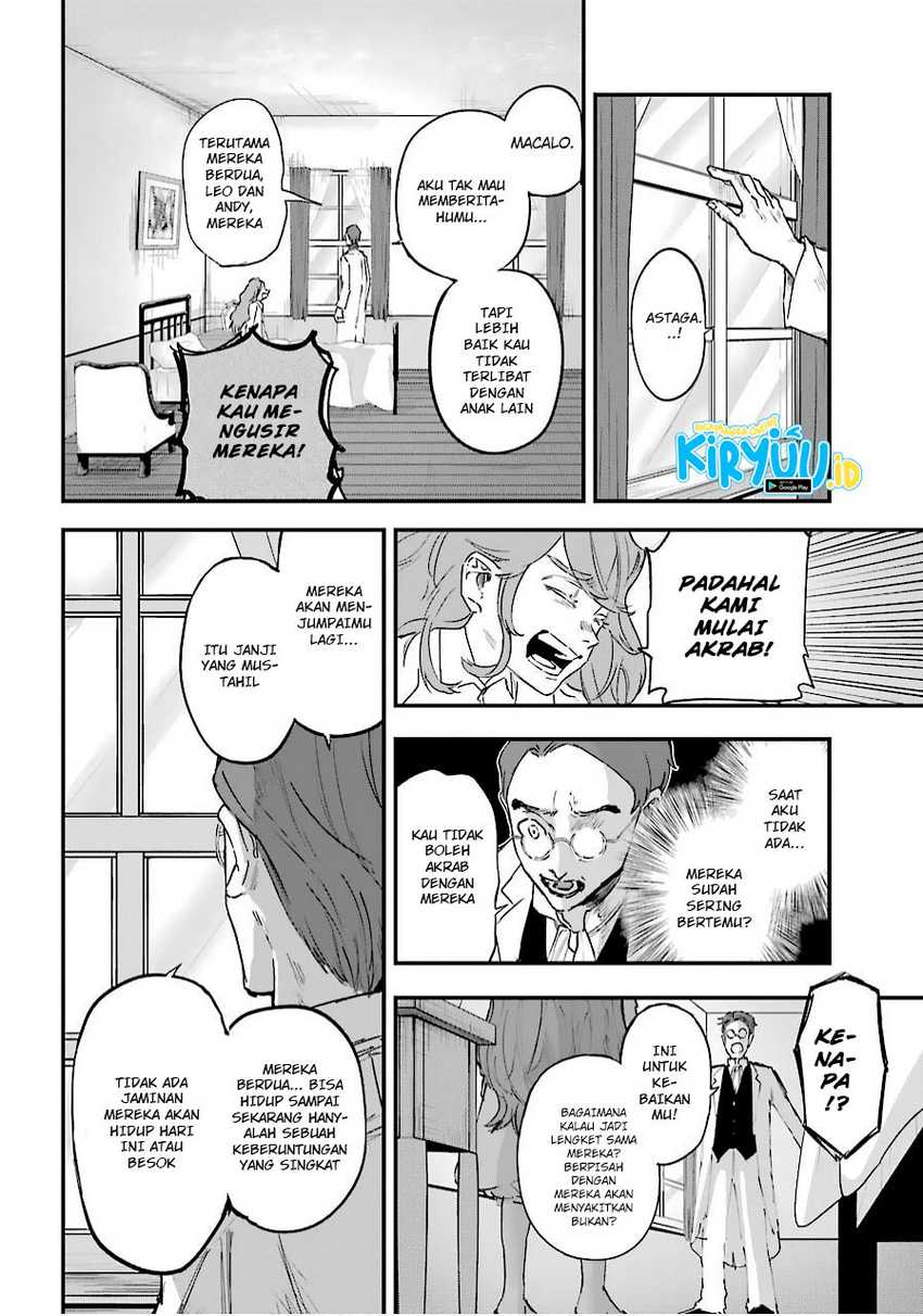 Halaman 12 dari 19