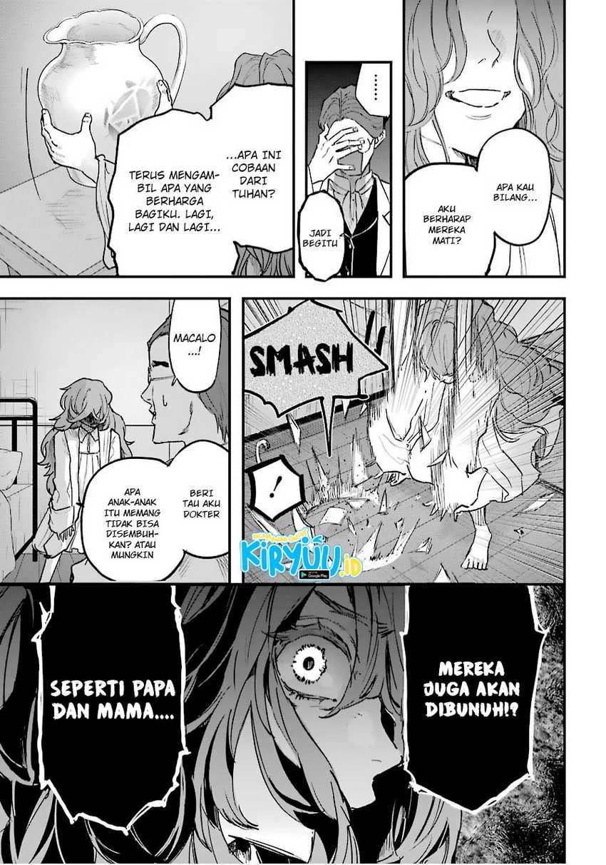 Halaman 13 dari 19