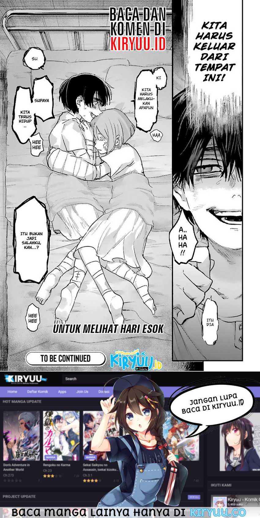 Halaman 19 dari 19