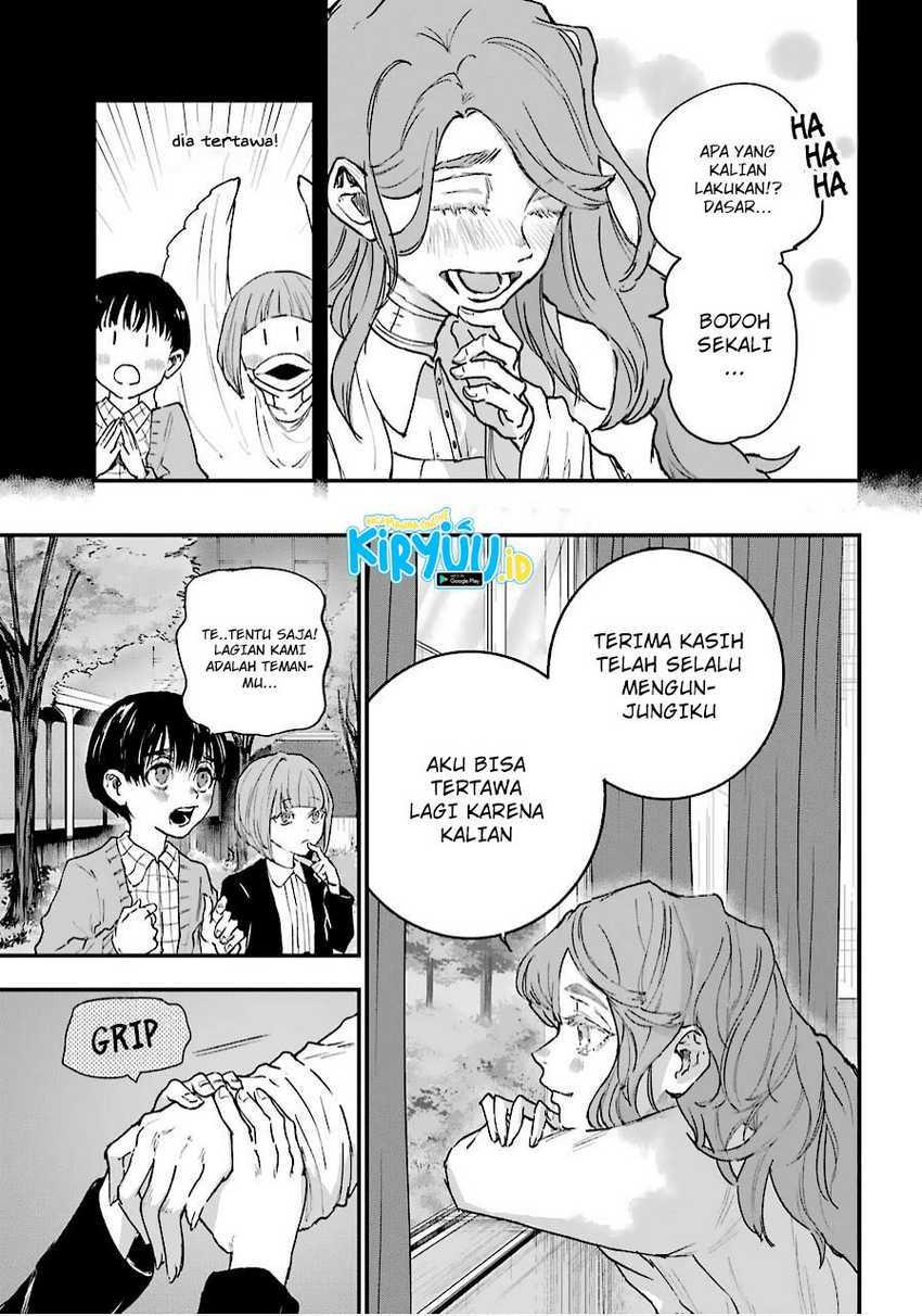Halaman 9 dari 19
