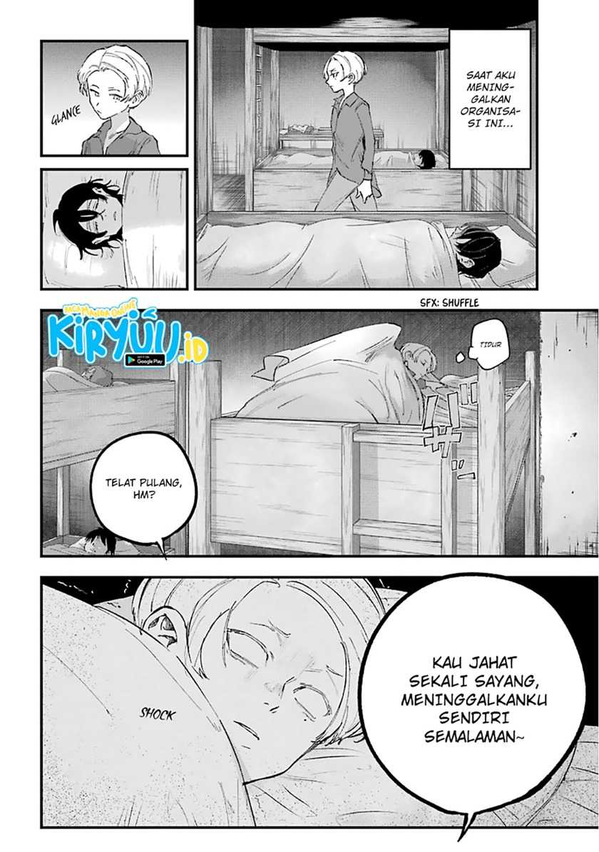 Halaman 14 dari 17
