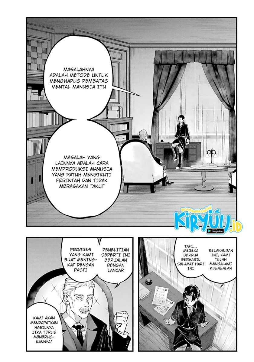 Halaman 3 dari 17