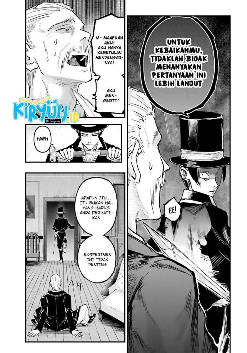 Halaman 5 dari 17
