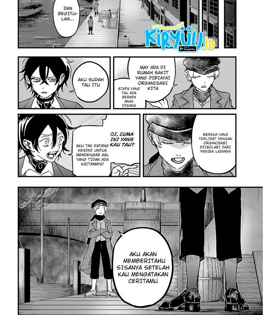 Halaman 2 dari 18