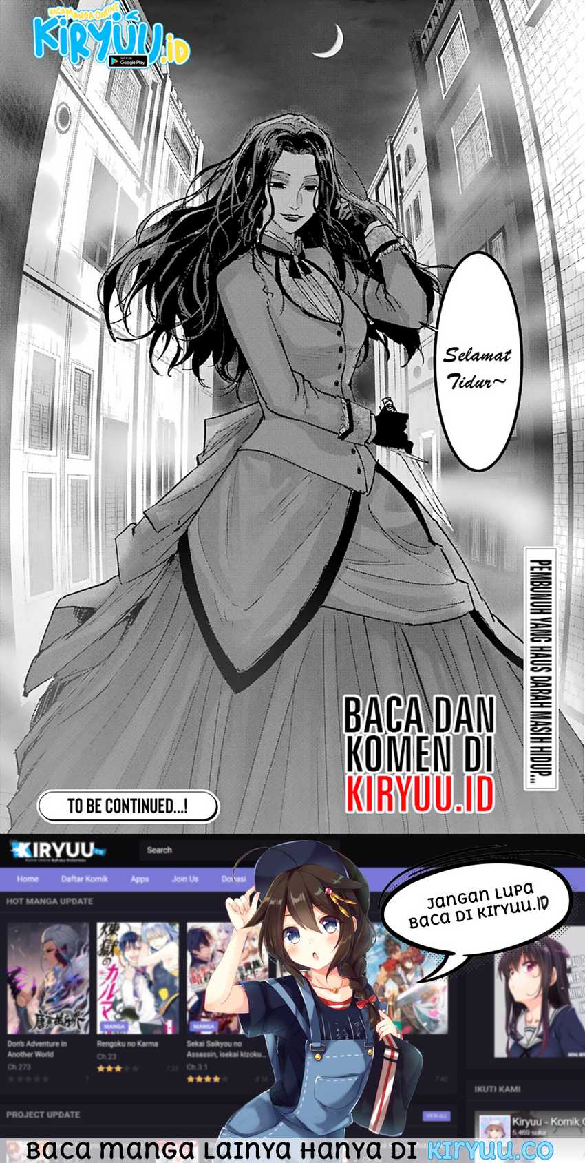 Halaman 18 dari 18