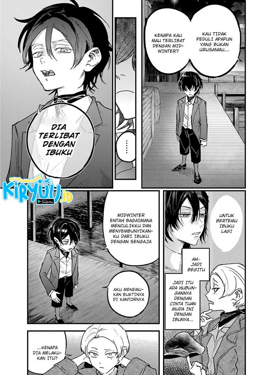 Halaman 3 dari 18