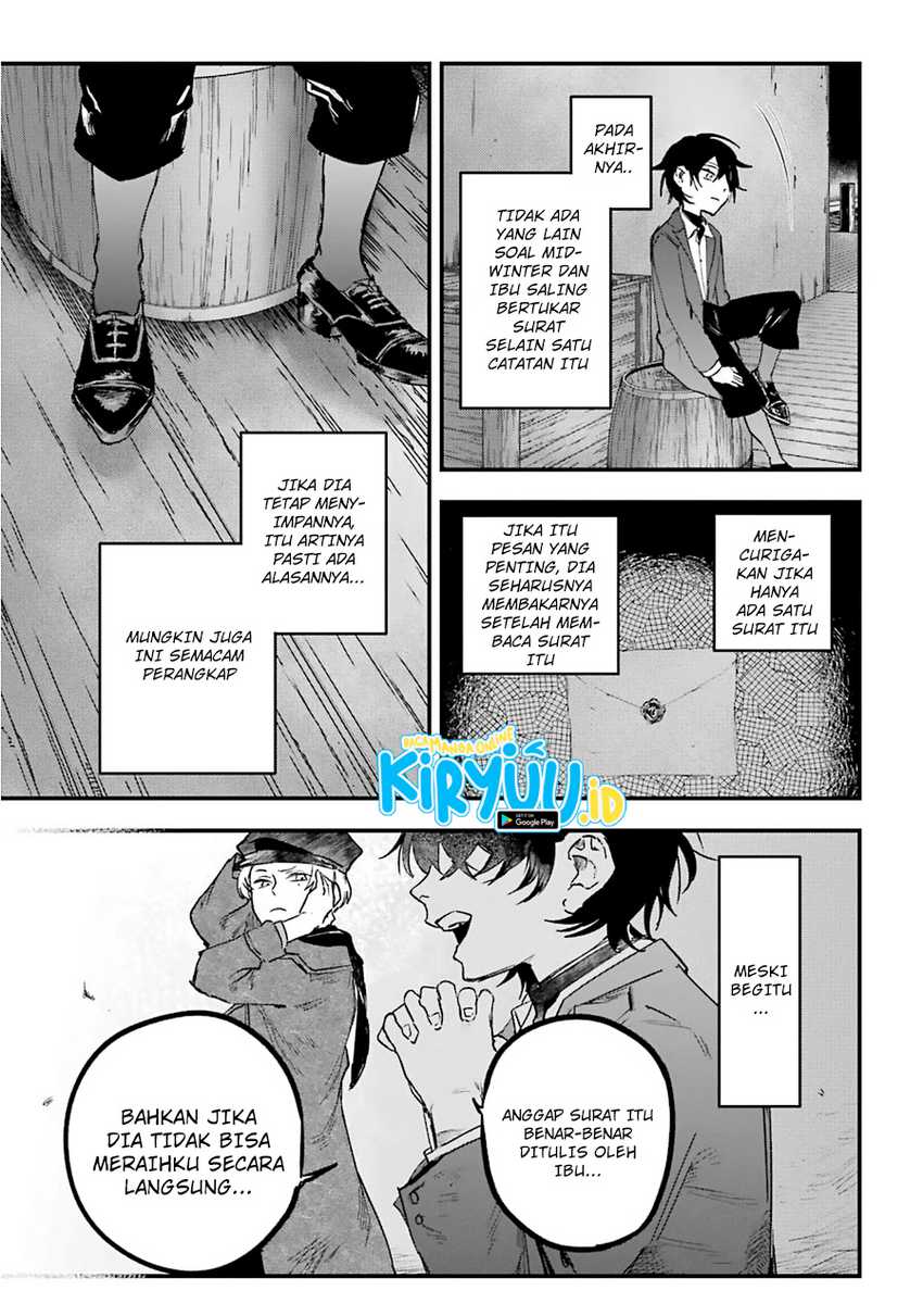 Halaman 7 dari 18