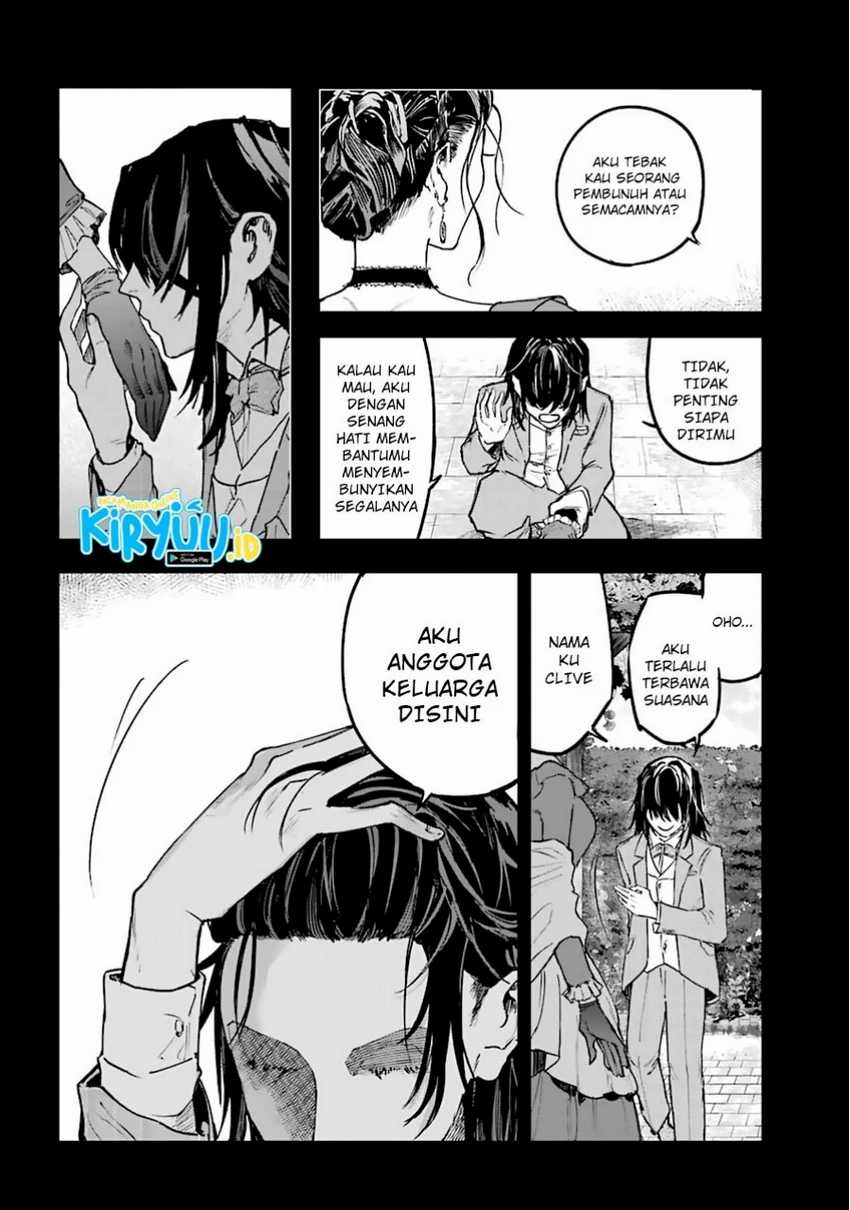 Halaman 21 dari 23