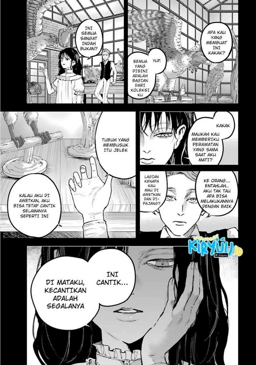 Halaman 5 dari 23