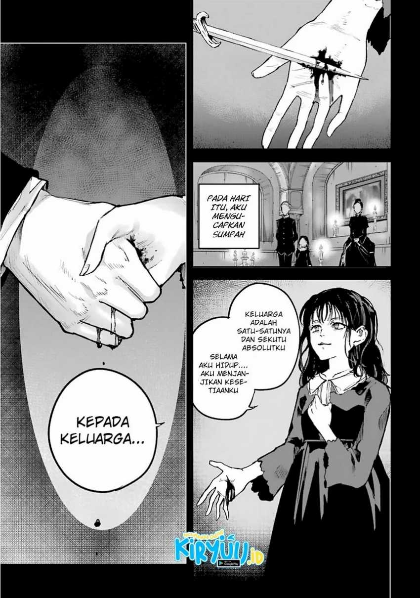 Halaman 7 dari 23