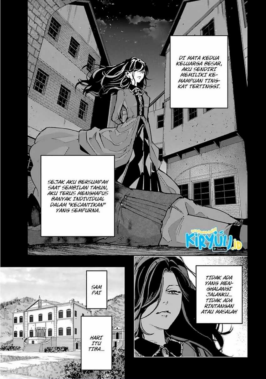 Halaman 9 dari 23